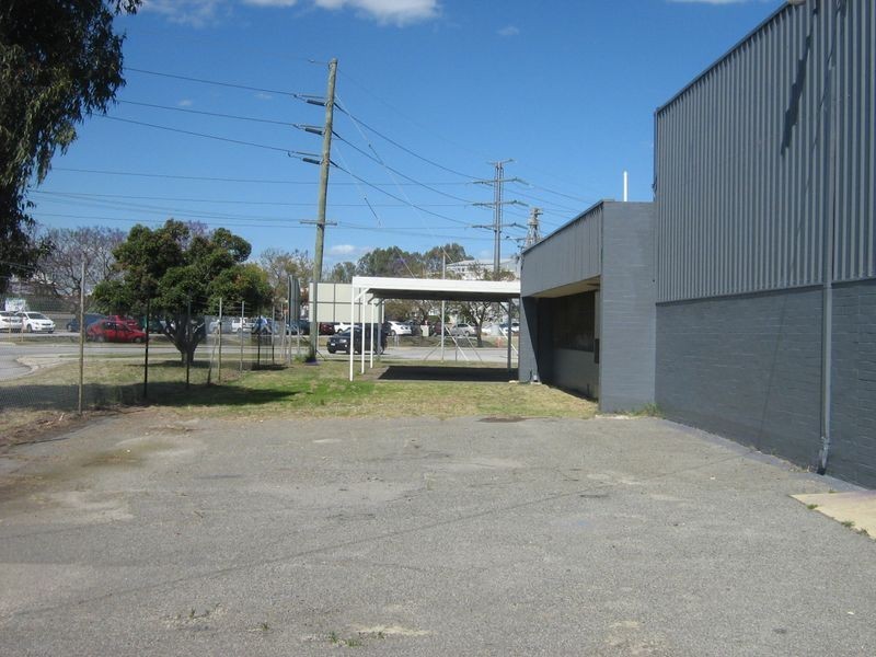 54 Tate Street, Welshpool WA 6106