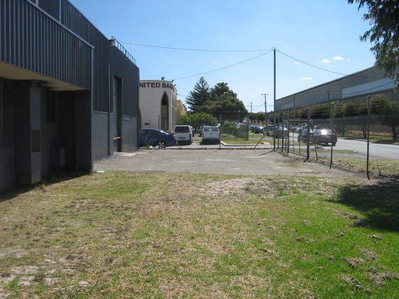 54 Tate Street, Welshpool WA 6106