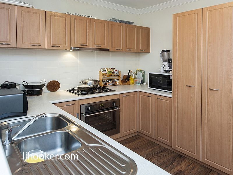 1/170 Carnarvon Street, East Victoria Park WA 6101