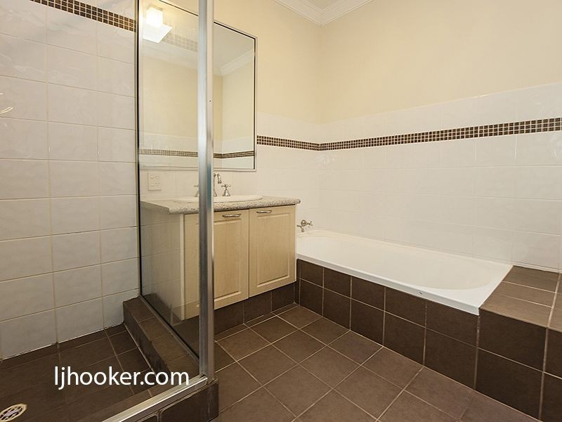 1/170 Carnarvon Street, East Victoria Park WA 6101