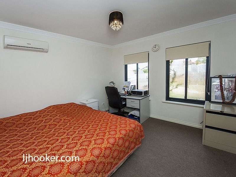 1/170 Carnarvon Street, East Victoria Park WA 6101