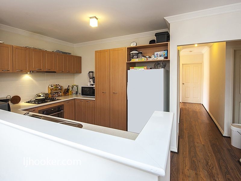 1/170 Carnarvon Street, East Victoria Park WA 6101