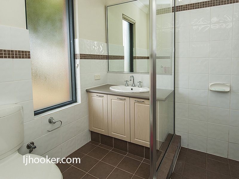 1/170 Carnarvon Street, East Victoria Park WA 6101