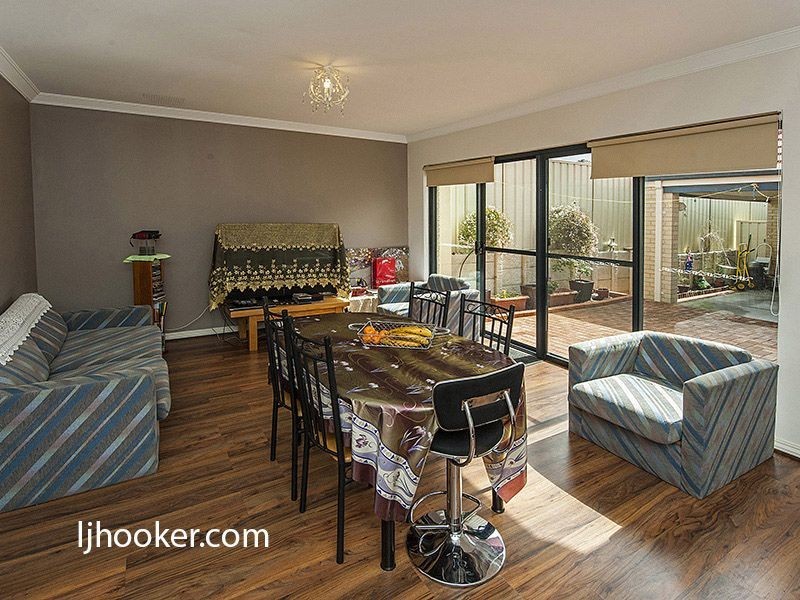 1/170 Carnarvon Street, East Victoria Park WA 6101