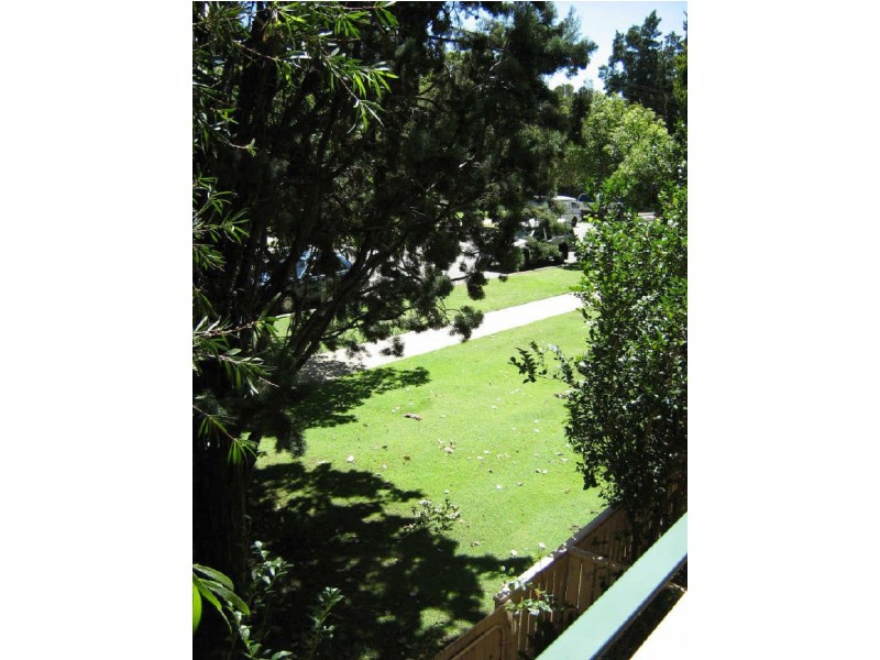 12/80 King George Street, Victoria Park WA 6100