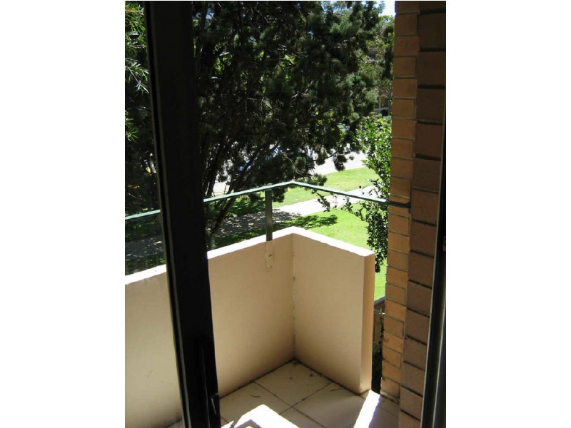 12/80 King George Street, Victoria Park WA 6100