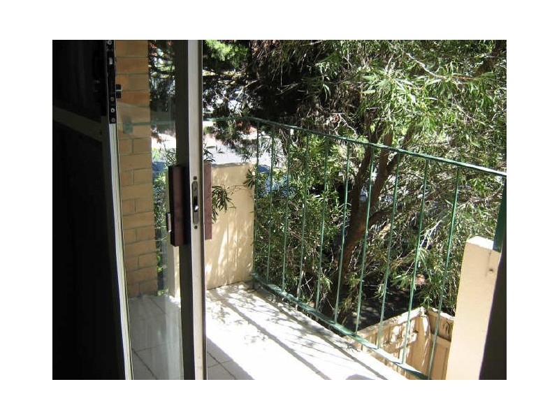 12/80 King George Street, Victoria Park WA 6100