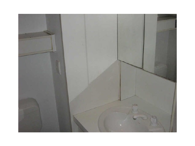 12/80 King George Street, Victoria Park WA 6100