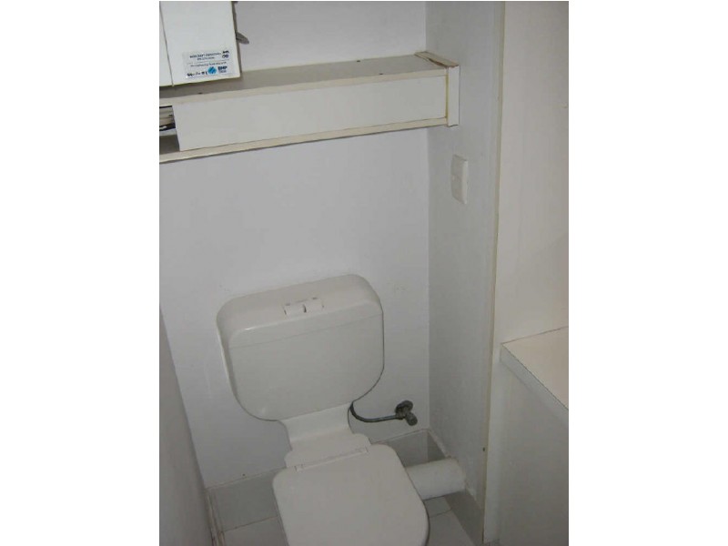 12/80 King George Street, Victoria Park WA 6100