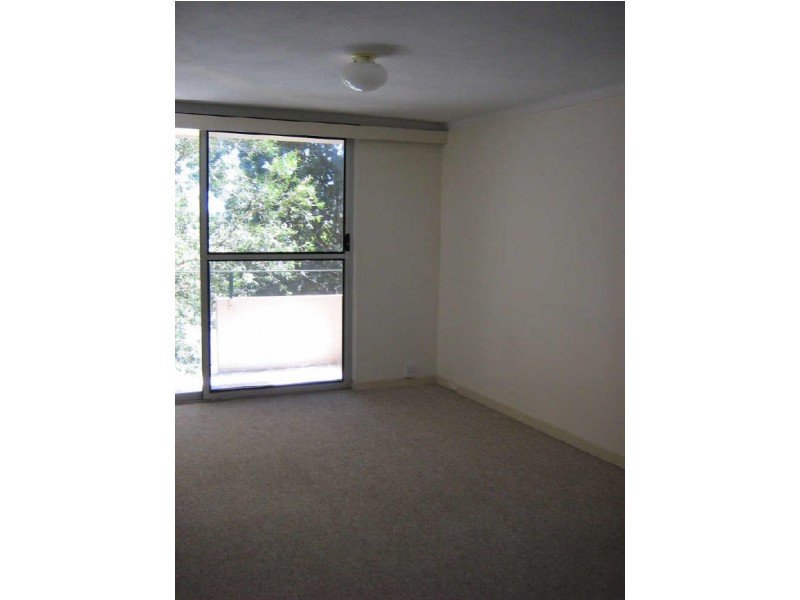 12/80 King George Street, Victoria Park WA 6100