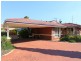 236B Rutland Avenue, Carlisle WA 6101