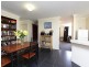 236B Rutland Avenue, Carlisle WA 6101