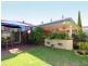236B Rutland Avenue, Carlisle WA 6101