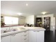 236B Rutland Avenue, Carlisle WA 6101