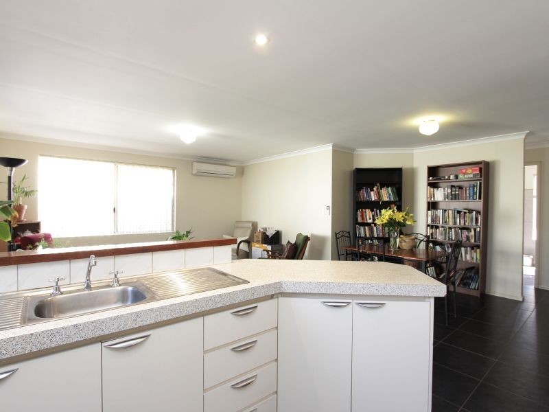 236B Rutland Avenue, Carlisle WA 6101