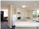 236B Rutland Avenue, Carlisle WA 6101