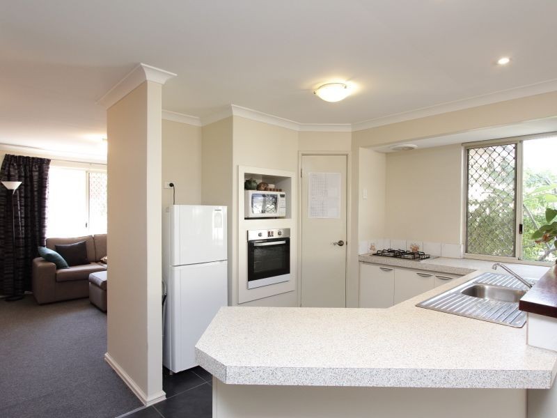 236B Rutland Avenue, Carlisle WA 6101