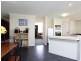236B Rutland Avenue, Carlisle WA 6101