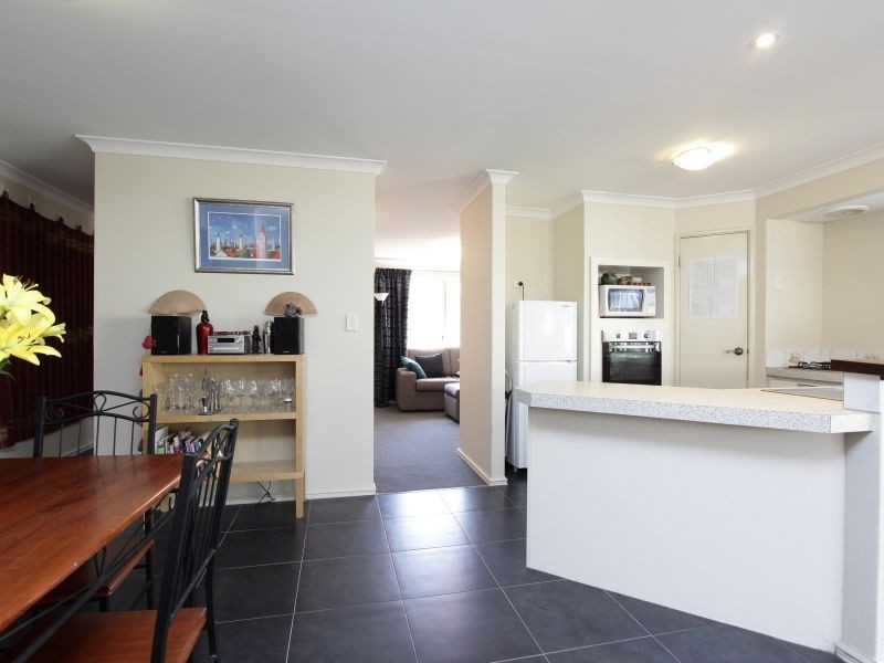 236B Rutland Avenue, Carlisle WA 6101