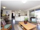 236B Rutland Avenue, Carlisle WA 6101