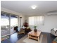 236B Rutland Avenue, Carlisle WA 6101