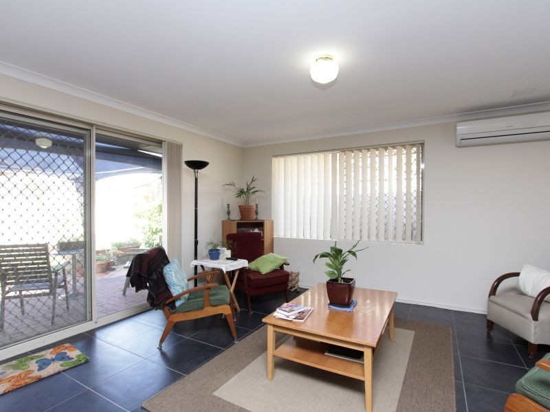236B Rutland Avenue, Carlisle WA 6101