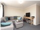 236B Rutland Avenue, Carlisle WA 6101
