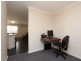 236B Rutland Avenue, Carlisle WA 6101