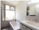 236B Rutland Avenue, Carlisle WA 6101