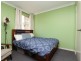 236B Rutland Avenue, Carlisle WA 6101