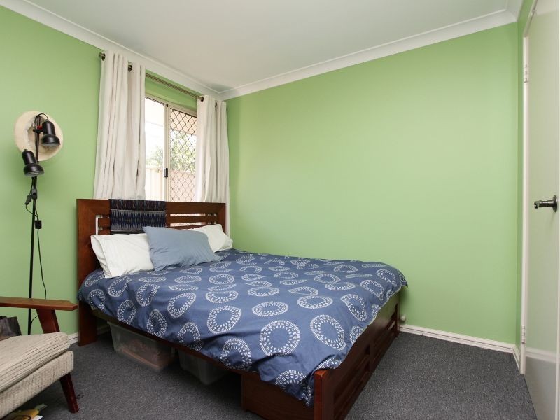 236B Rutland Avenue, Carlisle WA 6101