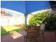 236B Rutland Avenue, Carlisle WA 6101