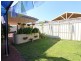 236B Rutland Avenue, Carlisle WA 6101