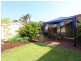 236B Rutland Avenue, Carlisle WA 6101