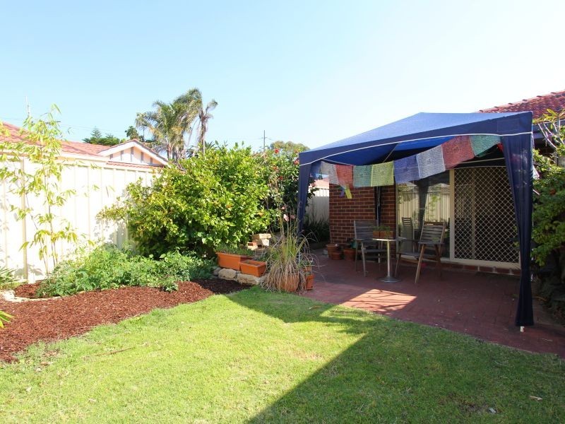 236B Rutland Avenue, Carlisle WA 6101