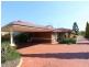 236B Rutland Avenue, Carlisle WA 6101