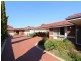 236B Rutland Avenue, Carlisle WA 6101