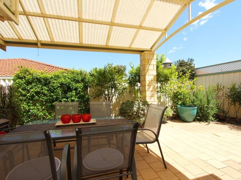 1/53 Manchester Street, Victoria Park WA 6100