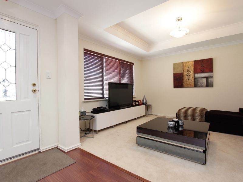 1/53 Manchester Street, Victoria Park WA 6100