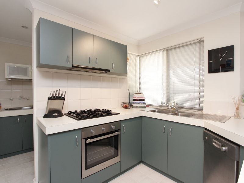 1/53 Manchester Street, Victoria Park WA 6100