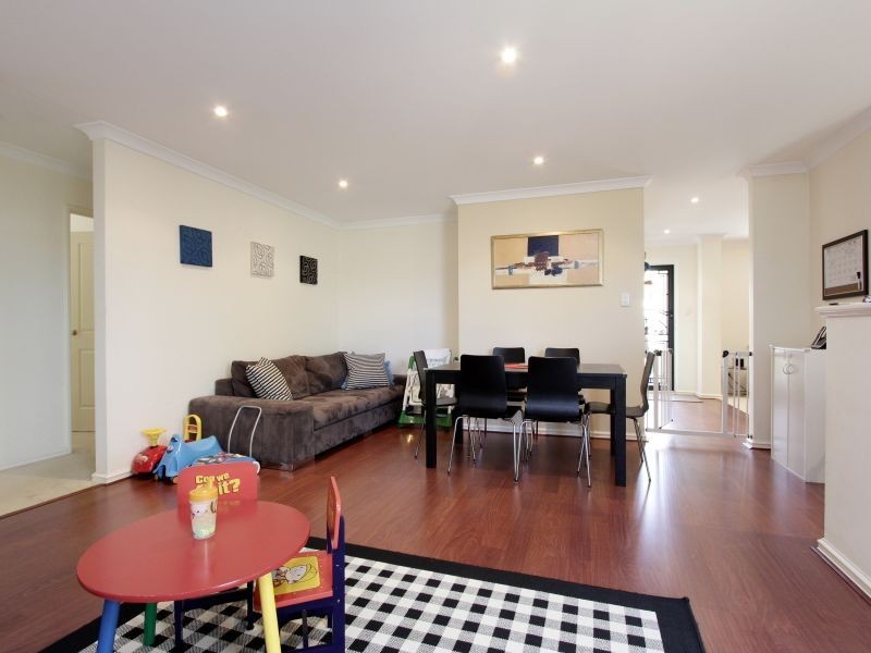 1/53 Manchester Street, Victoria Park WA 6100