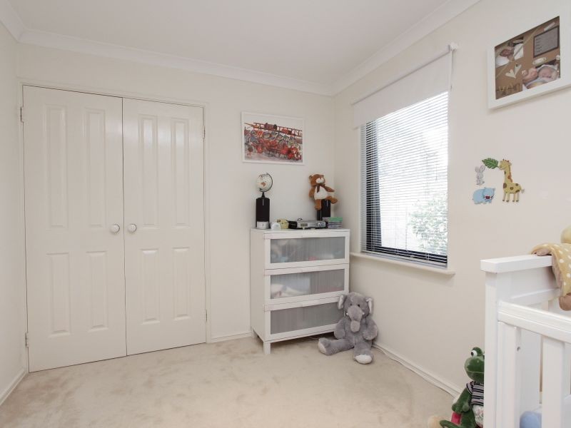 1/53 Manchester Street, Victoria Park WA 6100