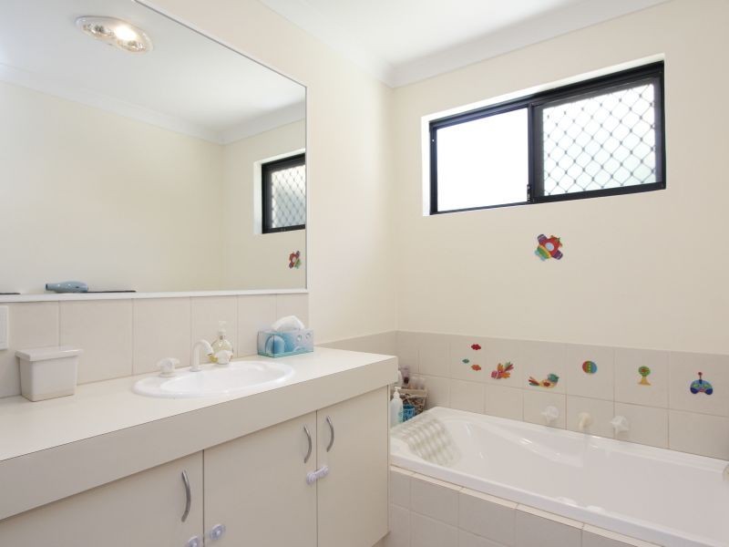 1/53 Manchester Street, Victoria Park WA 6100