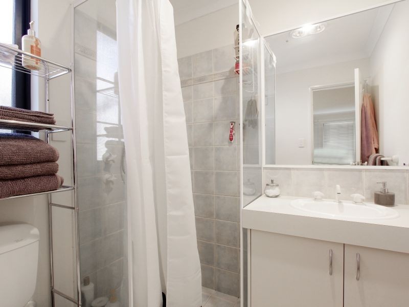 1/53 Manchester Street, Victoria Park WA 6100