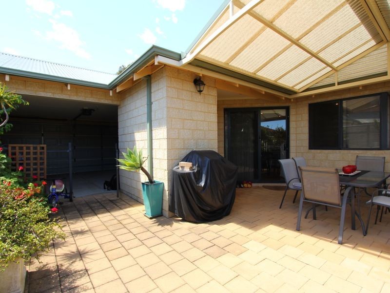 1/53 Manchester Street, Victoria Park WA 6100