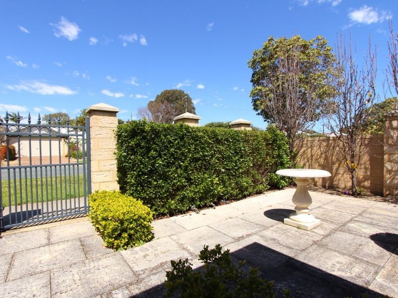 1/53 Manchester Street, Victoria Park WA 6100