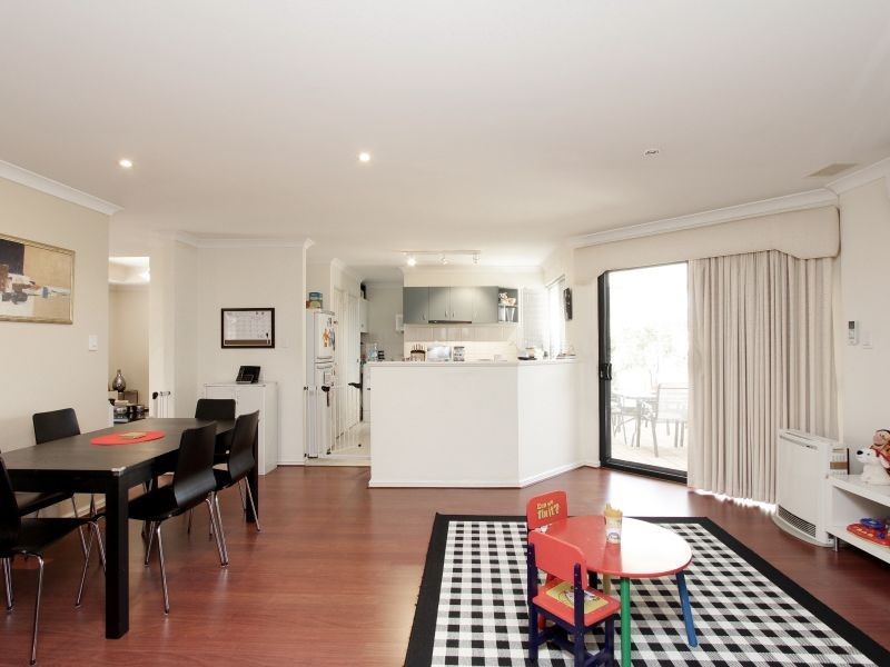 1/53 Manchester Street, Victoria Park WA 6100