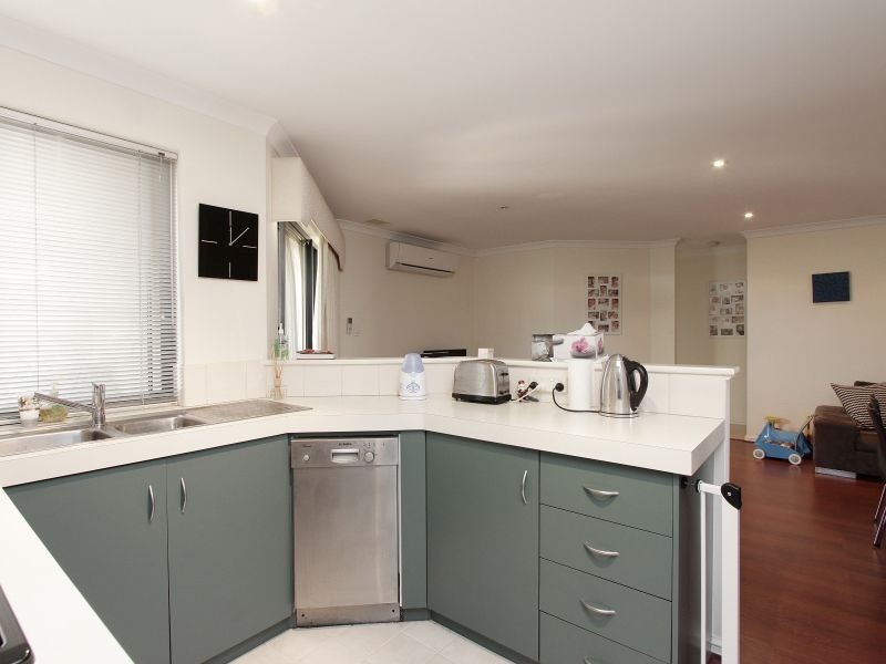 1/53 Manchester Street, Victoria Park WA 6100