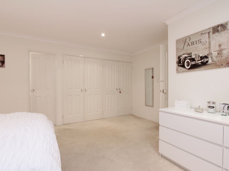 1/53 Manchester Street, Victoria Park WA 6100