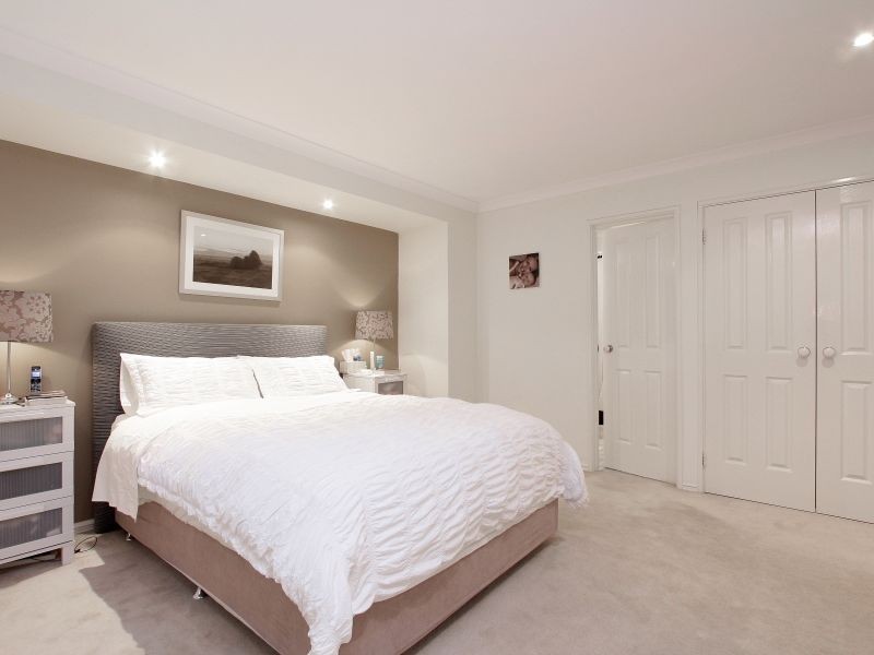 1/53 Manchester Street, Victoria Park WA 6100